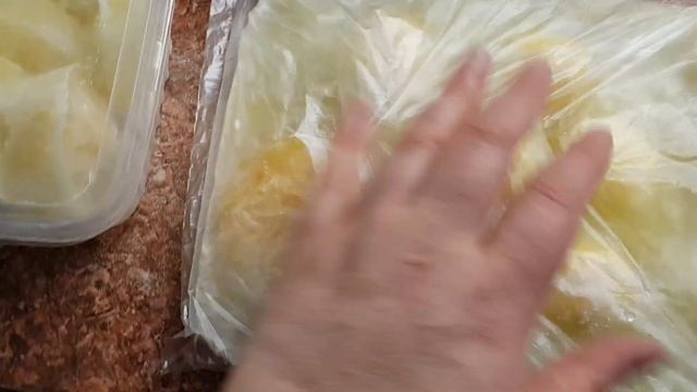 Яйца в студию! или Мои идеи приготовления или хранения яиц! смотреть онлайн
