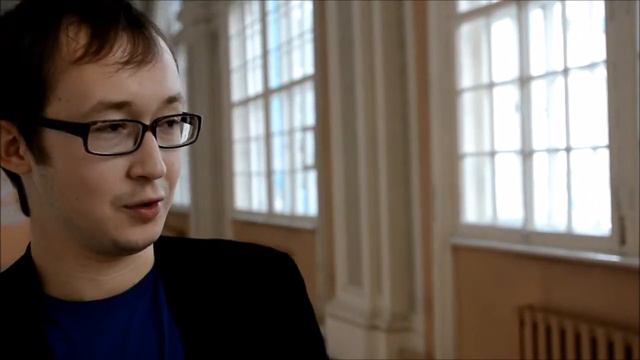 Национальная идея современной России - высказывания граждан смотреть онлайн