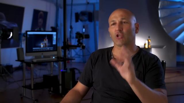 How to become a professional photographer & get noticed! смотреть онлайн