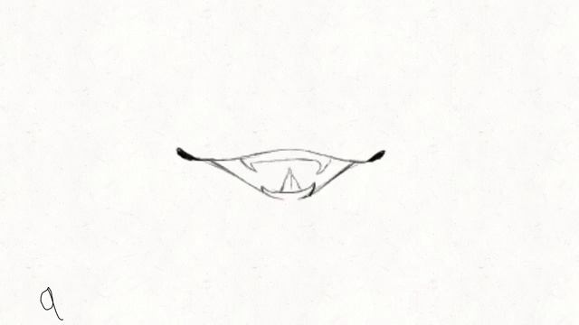 Lip Sync Test #1: Hello смотреть онлайн