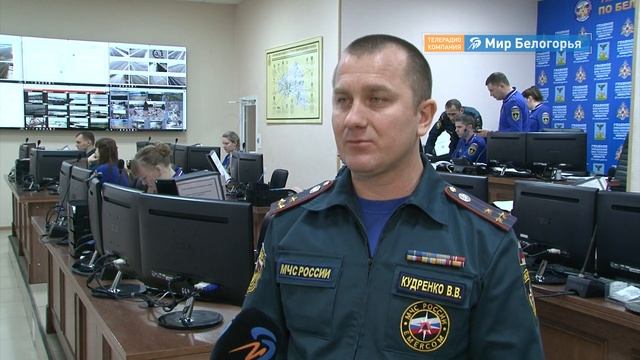 Чем хлопок отличается от взрыва: комментарий МЧС