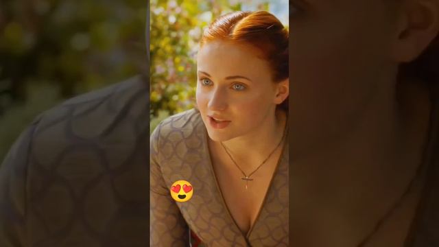 sark family #😍😘#sansa#emiliaclarke #got #shortsyoutube #gameofthrones смотреть онлайн