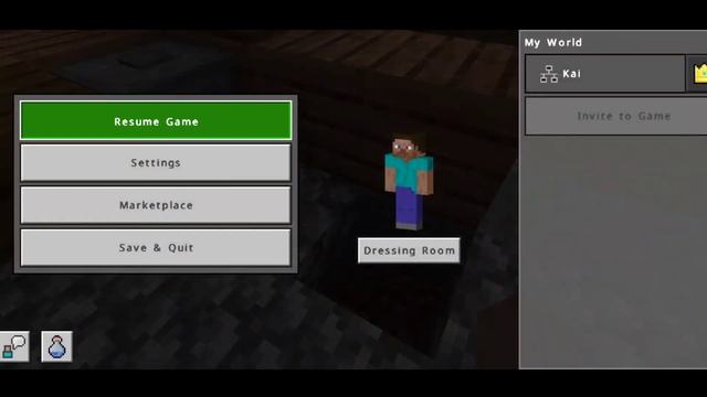 Zombie Apocalypse Mod For Minecraft Pocket Edition 1.19|2023 |Zombie Apocalypse