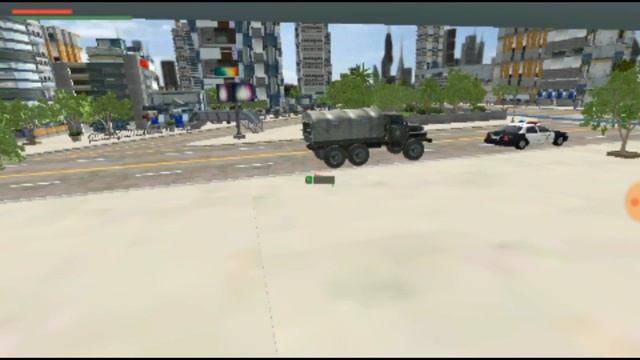 Secret Agent Action Game : Prison Escape Spy Game Play | Apex Logics смотреть онлайн