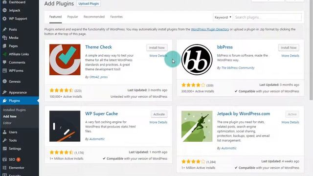 3 Easy Ways to Install Google Analytics in WordPress смотреть онлайн