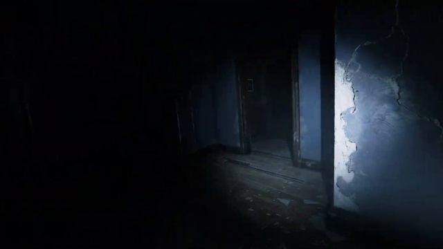 ЭТО ВАМ НЕ ИГРУШКИ  9 Childs Street