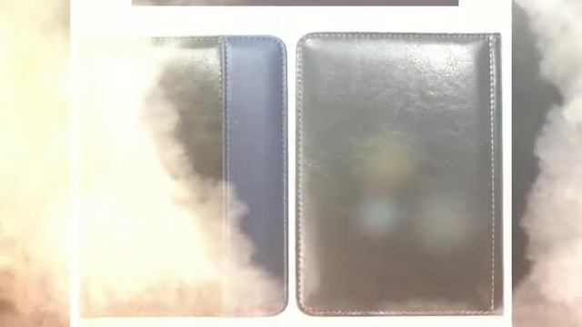 Флип-чехол для электронной книги #afesar смотреть онлайн