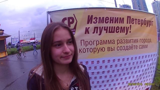 Московский р-н. Высокие цены на продукты смотреть онлайн