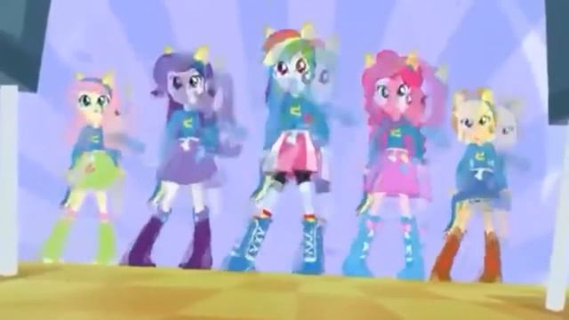 PMV - До, ре ,ми смотреть онлайн