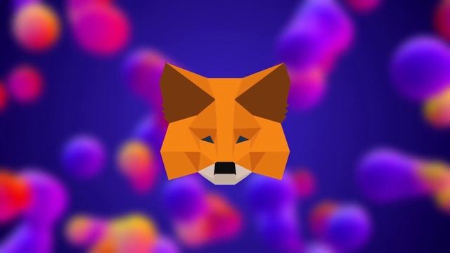 КАК ПРАВИЛЬНО ПОЛЬЗОВАТЬСЯ METAMASK? БЫСТРЫЙ ГАЙД смотреть онлайн