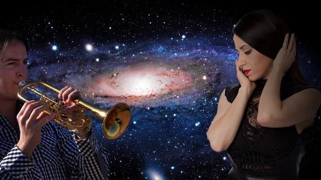 "Eternal Source of Light Divine" смотреть онлайн