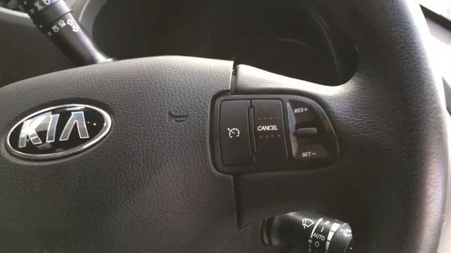 Used Kia Sportage 1.6 GDi 1 5dr White 2015 смотреть онлайн