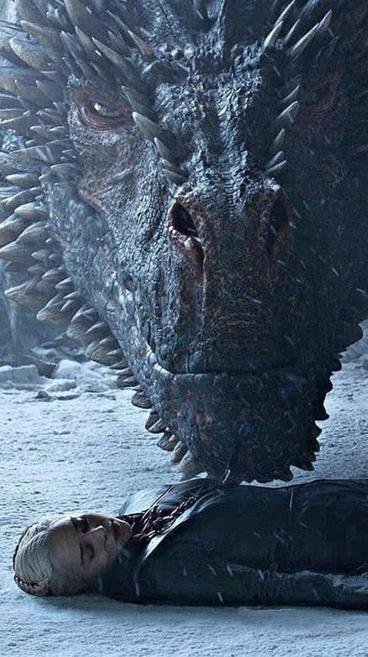 Game of Thrones смотреть онлайн