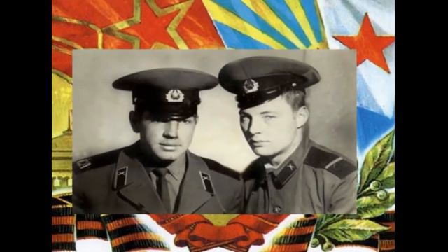 новейшие поздравления из фотографий смотреть онлайн