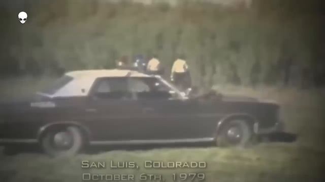 Пришельцы 7 сезон все серии часть 2 смотреть онлайн