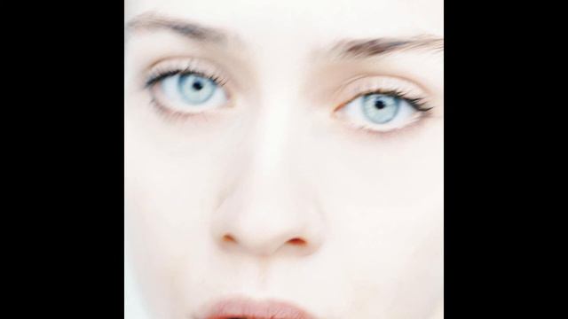 Fiona Apple - Shadowboxer - Tidal - HQ смотреть онлайн