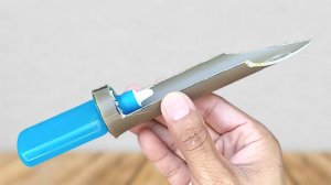 Не спешите Покупать! Сделай это устройство сам!