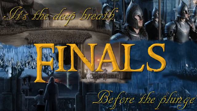 Ultimate Skill Cup Finals Interview: GoodFella смотреть онлайн