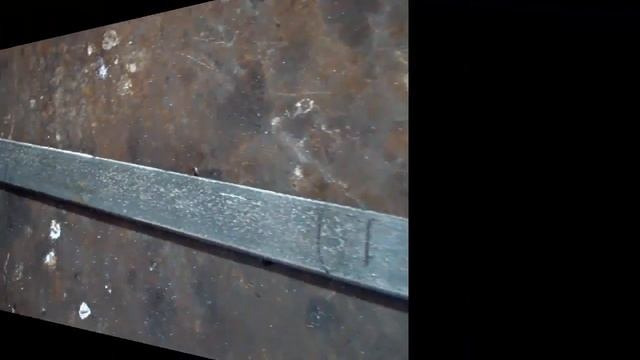 Орехокол своими руками смотреть онлайн