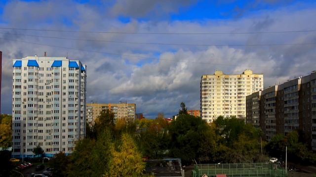 Плачь ветра - Эннио Морриконе смотреть онлайн