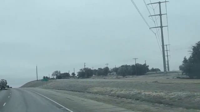 ? Van Life || I DROVE 11 Hours cross country road trip 500 More Miles To Go to TEXAS смотреть онлайн