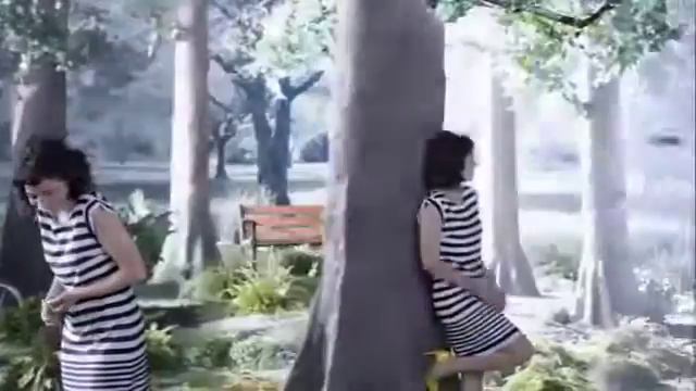 Sano в России Magical Moments новый аромат от Sano смотреть онлайн