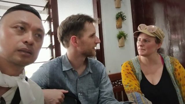 Cat Poop Coffee - The Most Expensive Coffee in the World - Locally known in Indonesia as Kopi Luwak смотреть онлайн