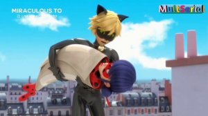 Xon Qizi va Abjir Mushuk 4-Fasl 16-Qism O'zbek Tilida