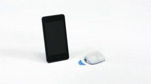 ПОДРОБНАЯ ХАРАКТЕРИСТИКА OMNIPOD DASH. В наличии на Аптека24