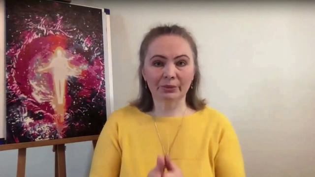 Злость окружающих - большая удача. Почему? Практика. Курс Ключ к счастью #ESG