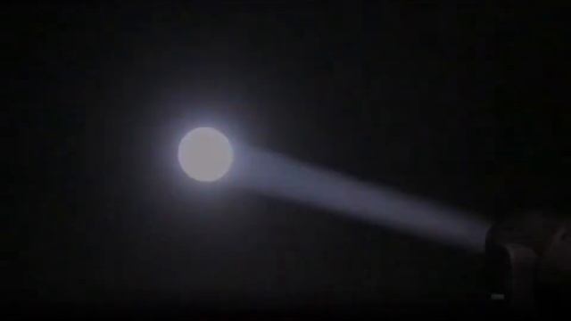 BSW 250w LED - световая голова универсальная