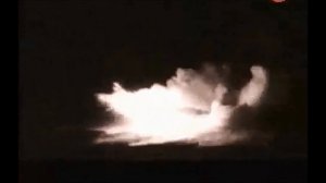 Легендарные «Ночные Ведьмы». Боевой путь 46-го гвардейского авиационного полка.