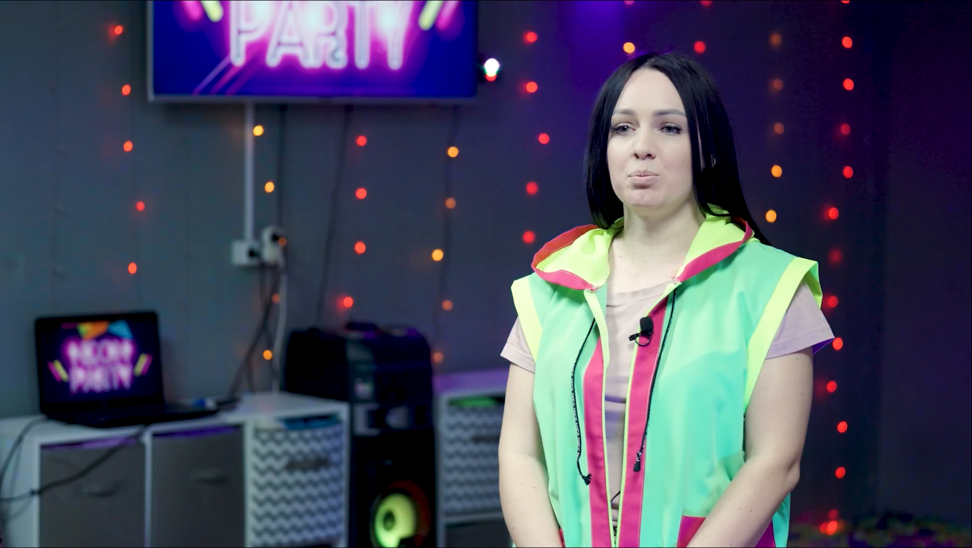 Жительница Самарской области открыла своё дело с помощью службы занятости смотреть онлайн