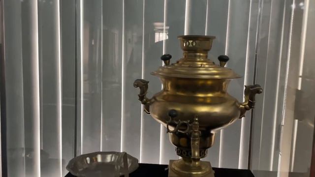 /Ахмет Байтурсынов смотреть онлайн