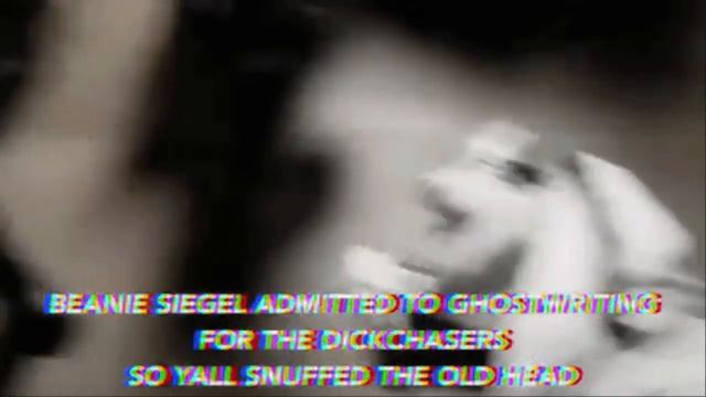 The Game's Manager 'Wack 100' Is Pissed at Meek Mill's Crew over Beanie Sigel getting Knocked out. смотреть онлайн