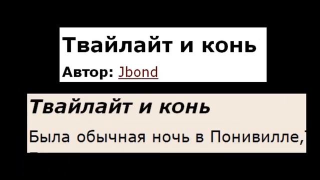 Был Обычный День смотреть онлайн