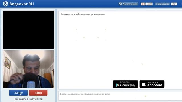[Show For Life] Вокальный Оргазм смотреть онлайн