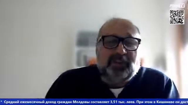 Nota bene. Какая идея победит на выборах в Молдове? смотреть онлайн