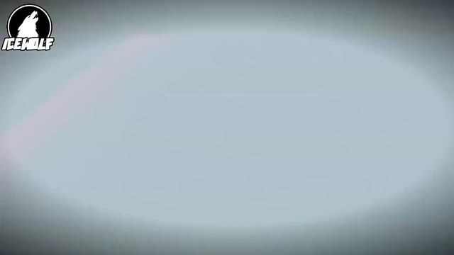 DESTINY - Clip The Sound Of Silence Disturbed | um ADEUS!? смотреть онлайн