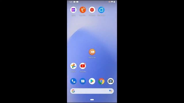 New Sunmory RGB Floor Lamp смотреть онлайн