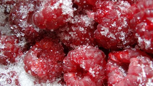 Кухня Мамашки