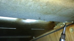 Как снять варочную поверхность