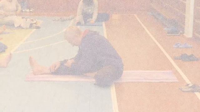 Семинар в Мурманске смотреть онлайн