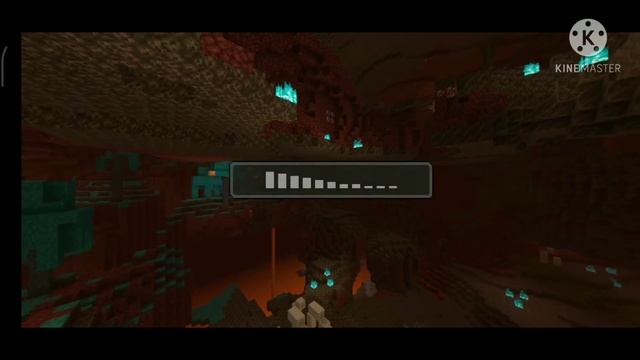 TOP 3 BEST AND AMAZING MINECRAFT ADDONS|(1.16) MINECRAFT POCKET EDITION| смотреть онлайн