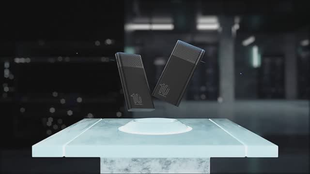 Повер банк. Powerbank.