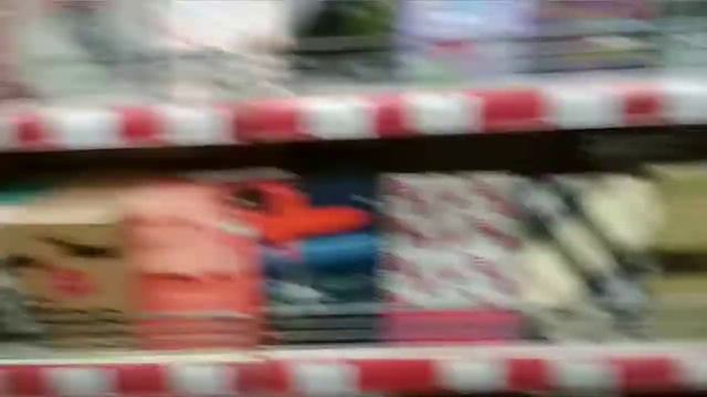 Покупаю канцелярию к школе смотреть онлайн