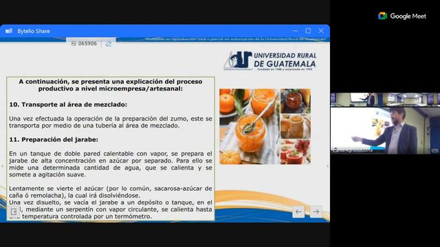 Semana15, domingo смотреть онлайн