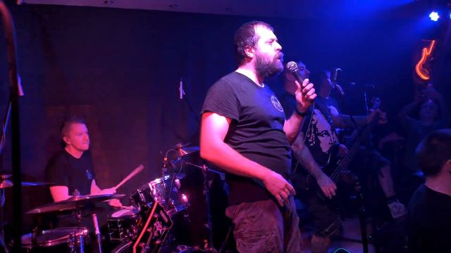 #ПланЛомоносова БеГом клуб Колесо Архангельск гайдара4 смотреть онлайн