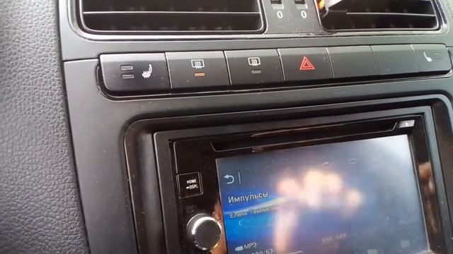 Включение сабвуфера смотреть онлайн