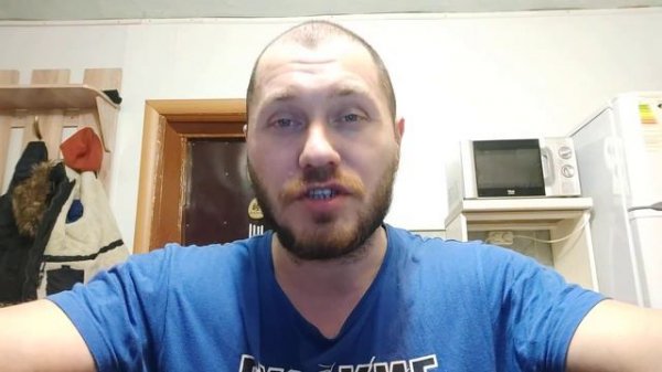 Мужчин используют в современном обществе. Кому и зачем это выгодно?